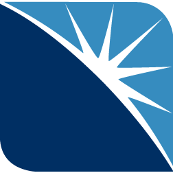 Home Skylight Replacement Pros