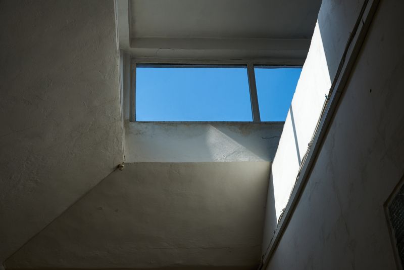 Skylight Repair in Renton, WA