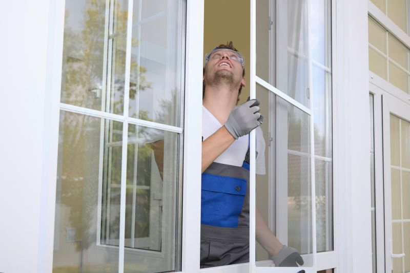 Window Service in Framingham, MA